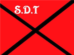 S.D.T