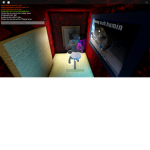 sans/join/my game/ save the day :>