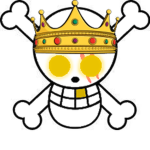 The Sanguine Pirates