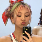 guanabana シ