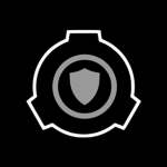 |:SD;| Security Department