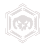 The Arcon Imperium