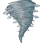 DJLimeos Tornado Group