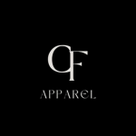 CF Apparel