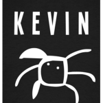 JustKevin