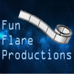 Fun Flare Productions!