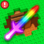 [🎄] Underground War 2.0 ⚔️ [NUKE]