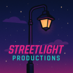 Street Light Productions