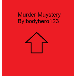Murder Mystery