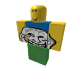 Noob Landers