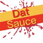 Dat Sauce (Official)