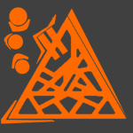 Adan Studios