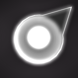 DISC [Alpha]