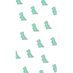 It’s ####### Dinos Squad!