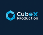 CubeX Production