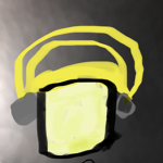 EditNation