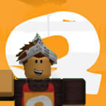 Qdoba®