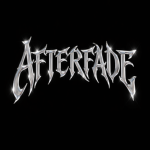 AFTERFADE