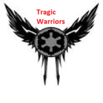 Tragic Warriors