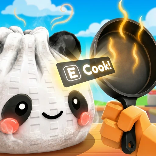 Icon updated
