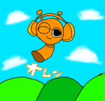 れいとだけきて