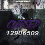 /cursedd
