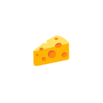 Cheese-Games
