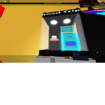 Arcade Groups