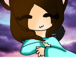ArmyKittens De kokoro subs de Rayza la neko :3
