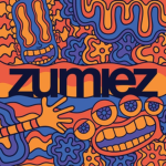 Zumiez Skate Store
