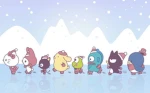 Group Thumbnail