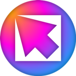 Pixel Interactive Group
