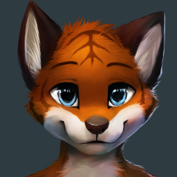 || :o Foox Hangout o: II