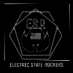 ES-Rockers