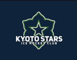 [OHL]KYOTO STARS