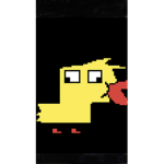 ##### Duck sqaud