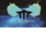 Central3 Studios