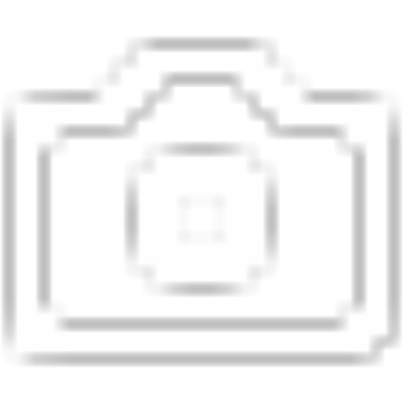 CameraPart - For cutscenes