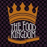 United Food Kingdom