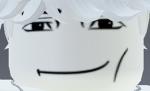 Andruno_gamer CHAT