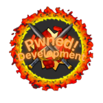 Pwned! Development