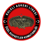 | KAL | Özel Kuvvetler Komutanlığı