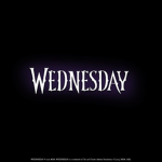 A GROUP OF WEDNESDAY