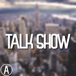 Articles° Talk Show