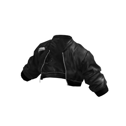 Black Y2K Clothe[2AM]