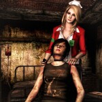 ♰ ࿐˚୨୧ ⋆ ｡˚