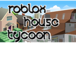 House tycoon fans!