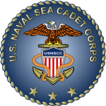 USN|| United States Naval Sea Cadet Corps