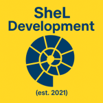 SheL Development