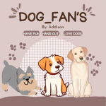 Dog_fan’s